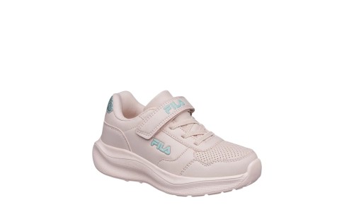 FILA 3AF63019-900 VENICE MEMORY FAST 8 V