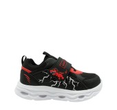 FILA 3BK63002-001 BLACK DINO 2 V FOOTWEAR FILA 3BK63002-001 BLACK DINO 2 V FOOTWEAR