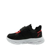 FILA 3BK63002-001 BLACK DINO 2 V FOOTWEAR FILA 3BK63002-001 BLACK DINO 2 V FOOTWEAR