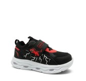 FILA 3BK63002-001 BLACK DINO 2 V FOOTWEAR FILA 3BK63002-001 BLACK DINO 2 V FOOTWEAR
