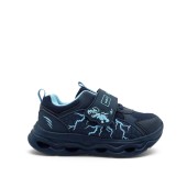 FILA 7BK63002-200 DARK BLUE DINO 2 V FOOTWEAR FILA 7BK63002-200 DARK BLUE DINO 2 V FOOTWEAR