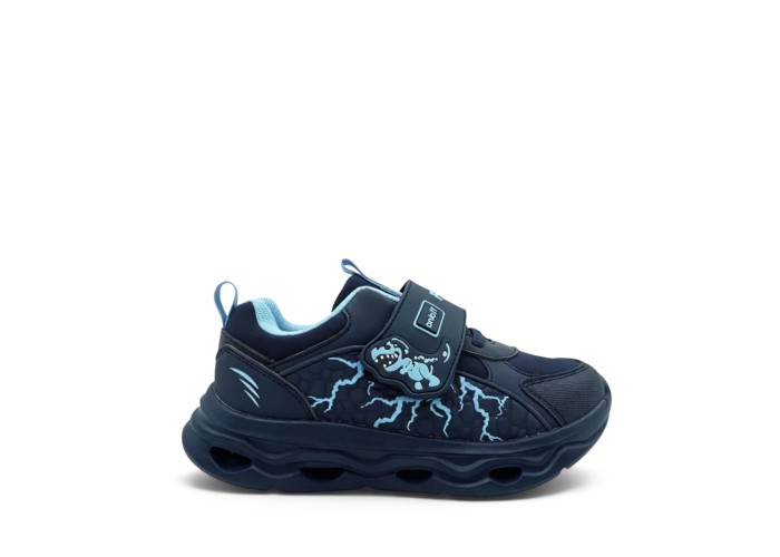 FILA 7BK63002-200 DARK BLUE DINO 2 V FOOTWEAR FILA 7BK63002-200 DARK BLUE DINO 2 V FOOTWEAR
