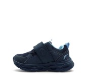 FILA 7BK63002-200 DARK BLUE DINO 2 V FOOTWEAR FILA 7BK63002-200 DARK BLUE DINO 2 V FOOTWEAR