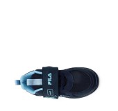 FILA 7BK63002-200 DARK BLUE DINO 2 V FOOTWEAR FILA 7BK63002-200 DARK BLUE DINO 2 V FOOTWEAR