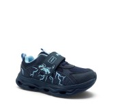 FILA 7BK63002-200 DARK BLUE DINO 2 V FOOTWEAR FILA 7BK63002-200 DARK BLUE DINO 2 V FOOTWEAR