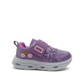 FILA 3BK63005-800 MAUVE RAINBOW V FOOTWEAR FILA 3BK63005-800 MAUVE RAINBOW V FOOTWEAR
