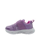 FILA 3BK63005-800 MAUVE RAINBOW V FOOTWEAR FILA 3BK63005-800 MAUVE RAINBOW V FOOTWEAR