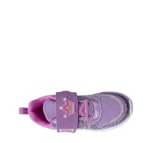 FILA 3BK63005-800 MAUVE RAINBOW V FOOTWEAR FILA 3BK63005-800 MAUVE RAINBOW V FOOTWEAR