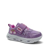 FILA 3BK63005-800 MAUVE RAINBOW V FOOTWEAR FILA 3BK63005-800 MAUVE RAINBOW V FOOTWEAR