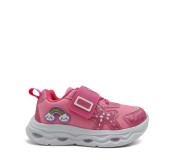 FILA 3BK63005-900 VENICE RAINBOW V FOOTWEAR FILA 3BK63005-900 VENICE RAINBOW V FOOTWEAR