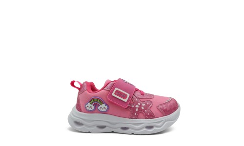 FILA 3BK63005-900 VENICE RAINBOW V FOOTWEAR