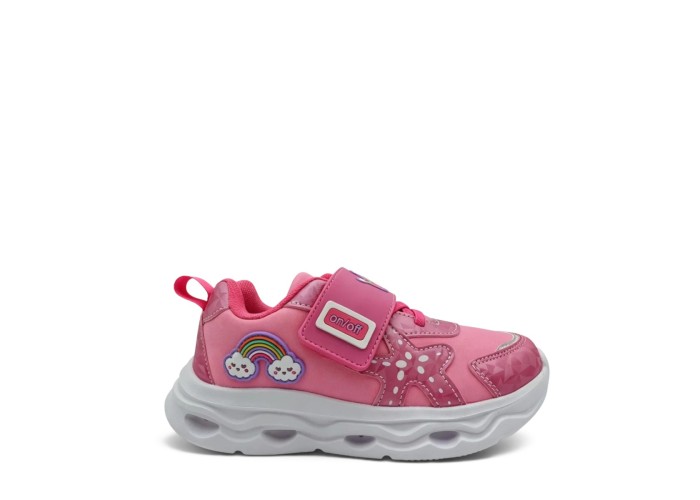 FILA 3BK63005-900 VENICE RAINBOW V FOOTWEAR FILA 3BK63005-900 VENICE RAINBOW V FOOTWEAR