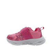 FILA 3BK63005-900 VENICE RAINBOW V FOOTWEAR FILA 3BK63005-900 VENICE RAINBOW V FOOTWEAR