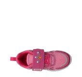 FILA 3BK63005-900 VENICE RAINBOW V FOOTWEAR FILA 3BK63005-900 VENICE RAINBOW V FOOTWEAR