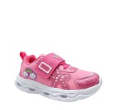FILA 3BK63005-900 VENICE RAINBOW V FOOTWEAR FILA 3BK63005-900 VENICE RAINBOW V FOOTWEAR