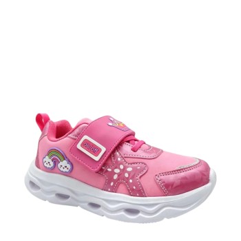 FILA 3BK63005-900 VENICE RAINBOW V FOOTWEAR
