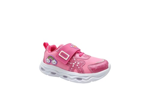 FILA 3BK63005-900 VENICE RAINBOW V FOOTWEAR