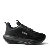 FILA 3TZ63002-000 TOTAL BLACK TONGA 5 NANOBIONIC