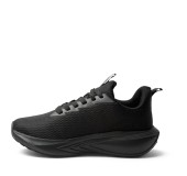 FILA 3TZ63002-000 TOTAL BLACK TONGA 5 NANOBIONIC