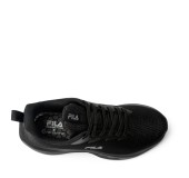 FILA 3TZ63002-000 TOTAL BLACK TONGA 5 NANOBIONIC