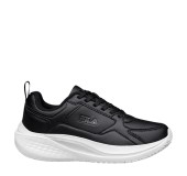 FILA 5AF63010-011 BLACK BEIGE ANTON 4 NANOBIONIC FILA 5AF63010-011 BLACK BEIGE ANTON 4 NANOBIONIC