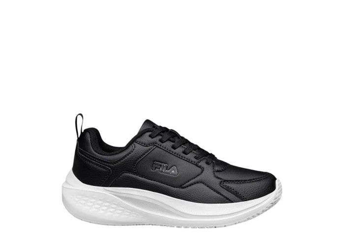FILA 5AF63010-011 BLACK BEIGE ANTON 4 NANOBIONIC FILA 5AF63010-011 BLACK BEIGE ANTON 4 NANOBIONIC