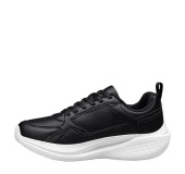 FILA 5AF63010-011 BLACK BEIGE ANTON 4 NANOBIONIC FILA 5AF63010-011 BLACK BEIGE ANTON 4 NANOBIONIC