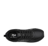 FILA 5AF63010-011 BLACK BEIGE ANTON 4 NANOBIONIC FILA 5AF63010-011 BLACK BEIGE ANTON 4 NANOBIONIC