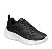FILA 5AF63010-011 BLACK BEIGE ANTON 4 NANOBIONIC FILA 5AF63010-011 BLACK BEIGE ANTON 4 NANOBIONIC