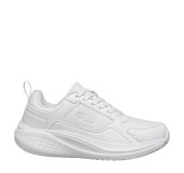 FILA 5AF63010-100 WHITE ANTON 4 NANOBIONIC FILA 5AF63010-100 WHITE ANTON 4 NANOBIONIC