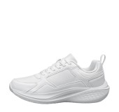 FILA 5AF63010-100 WHITE ANTON 4 NANOBIONIC FILA 5AF63010-100 WHITE ANTON 4 NANOBIONIC