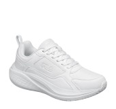 FILA 5AF63010-100 WHITE ANTON 4 NANOBIONIC FILA 5AF63010-100 WHITE ANTON 4 NANOBIONIC