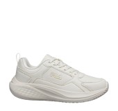FILA 5AF63010-110 BEIGE ANTON 4 NANOBIONIC