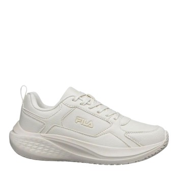 FILA 5AF63010-110 BEIGE ANTON 4 NANOBIONIC