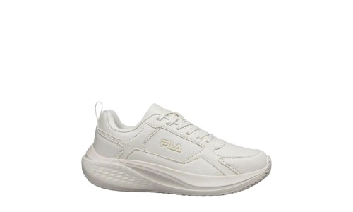FILA 5AF63010-110 BEIGE ANTON 4 NANOBIONIC