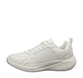 FILA 5AF63010-110 BEIGE ANTON 4 NANOBIONIC
