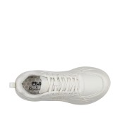 FILA 5AF63010-110 BEIGE ANTON 4 NANOBIONIC