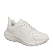 FILA 5AF63010-110 BEIGE ANTON 4 NANOBIONIC