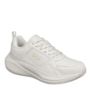 FILA 5AF63010-110 BEIGE ANTON 4 NANOBIONIC