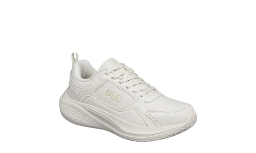 FILA 5AF63010-110 BEIGE ANTON 4 NANOBIONIC