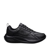 FILA 5AF63010-000 BLACK ANTON 4 NANOBIONIC FILA 5AF63010-000 BLACK ANTON 4 NANOBIONIC
