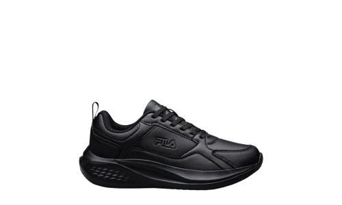 FILA 5AF63010-000 BLACK ANTON 4 NANOBIONIC