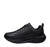FILA 5AF63010-000 BLACK ANTON 4 NANOBIONIC FILA 5AF63010-000 BLACK ANTON 4 NANOBIONIC