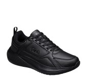 FILA 5AF63010-000 BLACK ANTON 4 NANOBIONIC FILA 5AF63010-000 BLACK ANTON 4 NANOBIONIC
