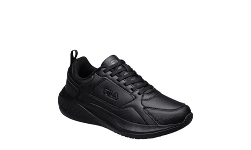 FILA 5AF63010-000 BLACK ANTON 4 NANOBIONIC