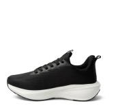 FILA 5TZ63002-001 BLACK TONGA 5 NANOBIONIC