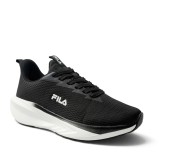 FILA 5TZ63002-001 BLACK TONGA 5 NANOBIONIC