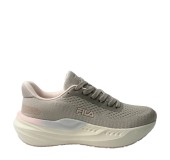 FILA 5TZ63006-120 BEIGE LIGHT BLUE SAMOA 5 NANOBIONIC