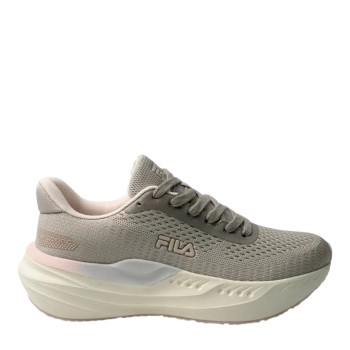 FILA 5TZ63006-120 BEIGE LIGHT BLUE SAMOA 5 NANOBIONIC