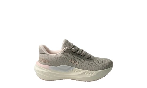 FILA 5TZ63006-120 BEIGE LIGHT BLUE SAMOA 5 NANOBIONIC